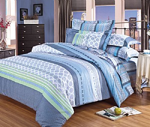 ������ EFB613