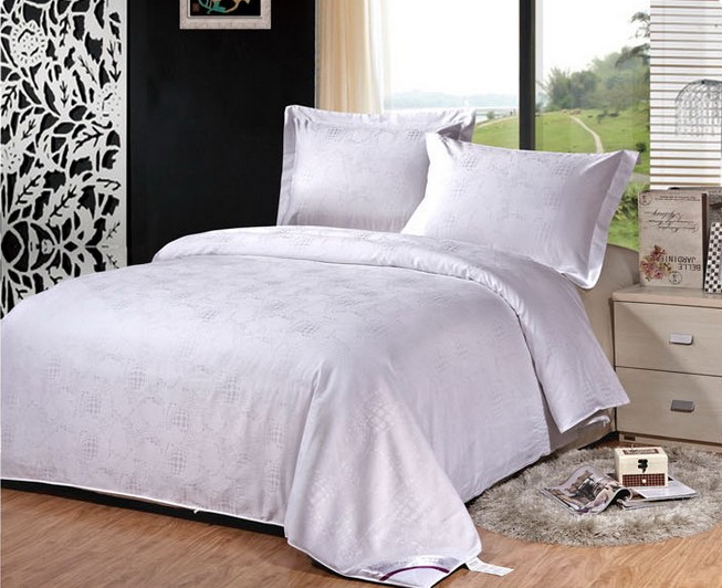 3D���g 40֧���Ứ�Q�z��