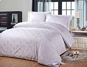 ���� 40֧���Ứ�Q�z��