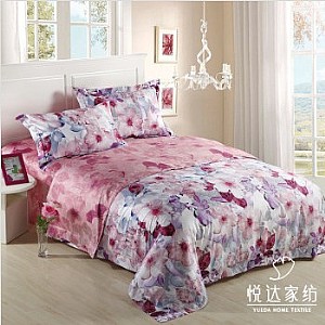 �����ػ��@