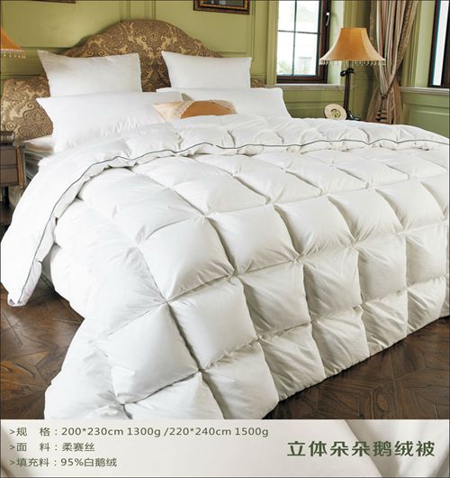 2014����Ҽ���qϵ�д�Ʒ���]