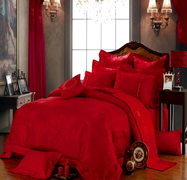 2014ʥ���R��c��Ʒ��Ʒ