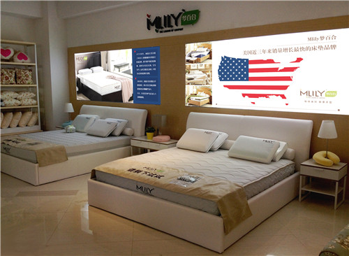 ��(m��ng)�ٺϴ��|