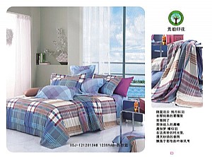 1212013AB 12359AB�K��Ɲ-250cm