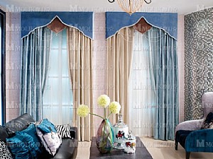 ��֮�L(f��ng)