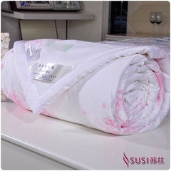 CB51503�d���Q�z��