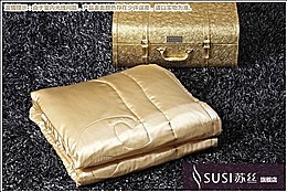 CB101504�z��q�Q�z��