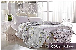 CB301502ӡ���Q�z��