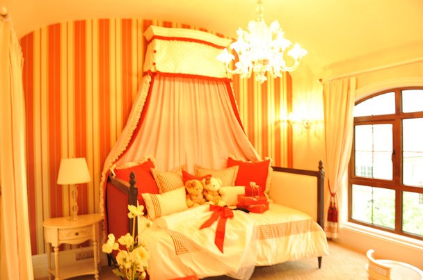 ��ͯ������