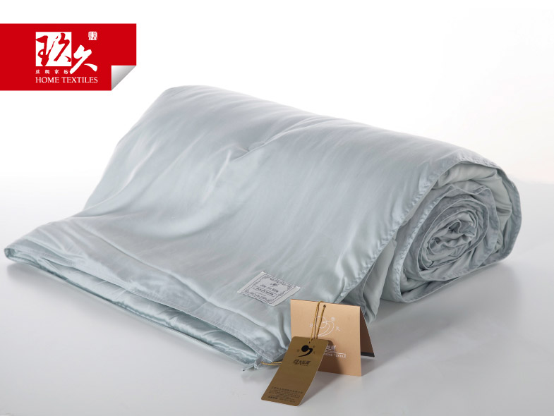 ������ɣ�Q�z��