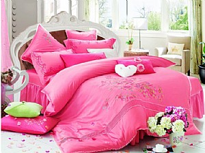 Ψ������