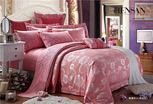 ������ˣ����ϼt��_����