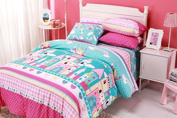 ������ؐ