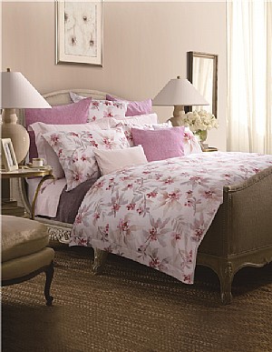 ؐ��_����