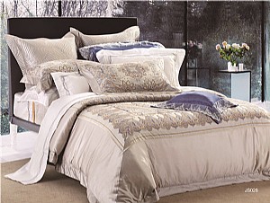 JS028��С��_����