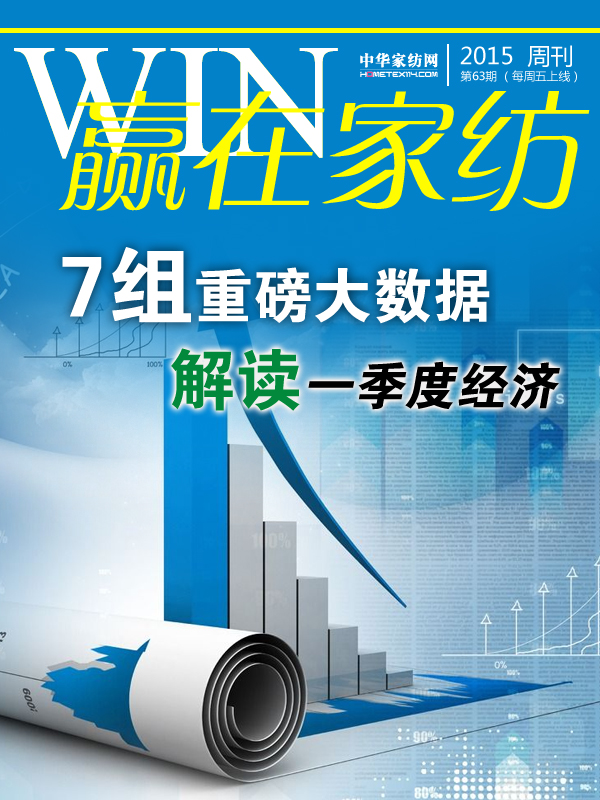 �A(y��ng)�ڼҼ�