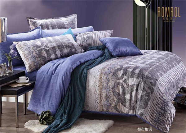 ���и��{(di��o)_����