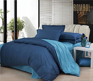 ���{(l��n)��\�{(l��n)_����