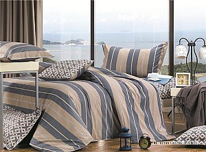 �_�R����_����