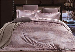 �_���{(l��n)��_����