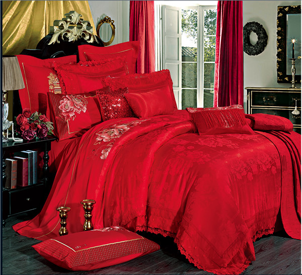 �t��---��ϲ�R�T����_����