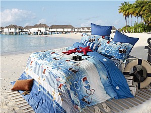 ��������_(k��i)����