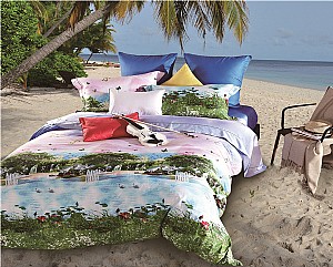 ���܈@��_����