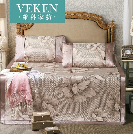 QQ�؈D20150529100914