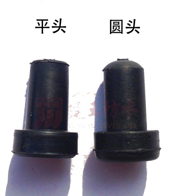 ���{��(zhu��n)��ţ���^�ܷ��z�