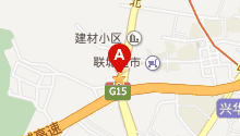 �c(di��n)���鿴��˾�؈Dλ��Ԕ��