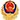 �����W(w��ng)���� 44010602005831̖(h��o)