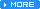 �c(di��n)���鿴���T(m��n)�a(ch��n)Ʒ���а�