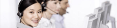 (li��n)ϵ��ʽ